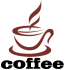 Logo Coffe01